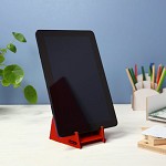 tablet standaardje
Werkhaus
rood